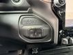 2026 Ram 2500 Laramie 4x4 Crew Cab 6'4" Box - 23015477 - 25