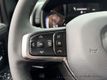 2026 Ram 2500 Laramie 4x4 Crew Cab 6'4" Box - 23015477 - 27