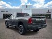 2026 Ram 2500 Laramie 4x4 Crew Cab 6'4" Box - 23015477 - 2