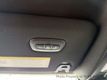 2026 Ram 2500 Laramie 4x4 Crew Cab 6'4" Box - 23015477 - 30
