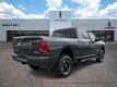 2026 Ram 2500 Laramie 4x4 Crew Cab 6'4" Box - 23015477 - 3
