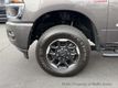 2026 Ram 2500 Laramie 4x4 Crew Cab 6'4" Box - 23015477 - 4