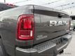 2026 Ram 2500 Laramie 4x4 Crew Cab 6'4" Box - 23015477 - 5