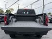 2026 Ram 2500 Laramie 4x4 Crew Cab 6'4" Box - 23015477 - 6