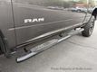 2026 Ram 2500 Laramie 4x4 Crew Cab 6'4" Box - 23015477 - 7