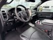 2026 Ram 2500 Laramie 4x4 Crew Cab 6'4" Box - 23015477 - 8