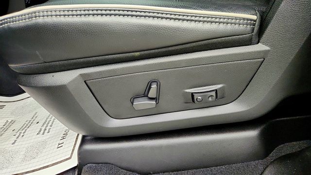 2026 Ram 2500 Laramie 4x4 Crew Cab 6'4'' Box w/ Level 1 Equip, HO Turbo Diesel - 23004704 - 10