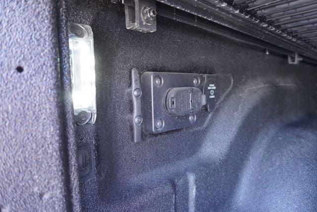 2026 Ram 2500 LARAMIE NIGHT EDITION - 23039462 - 12
