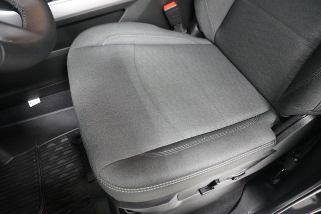 2026 Ram 2500 Lone Star 4x4 Crew Cab 6'4" Box - 22940642 - 10