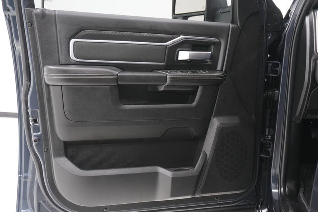 2026 Ram 2500 Lone Star 4x4 Crew Cab 6'4" Box - 22940642 - 12