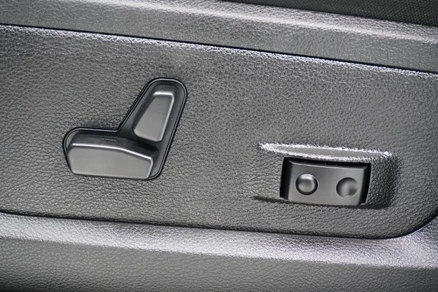 2026 Ram 2500 Lone Star 4x4 Crew Cab 6'4" Box - 22940642 - 13