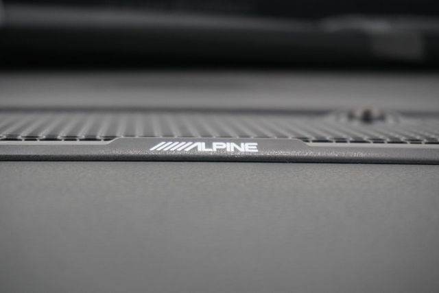 2026 Ram 2500 Lone Star 4x4 Crew Cab 6'4" Box - 22940642 - 14