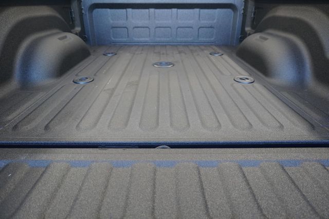 2026 Ram 2500 Lone Star 4x4 Crew Cab 6'4" Box - 22940642 - 24
