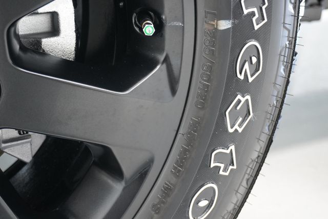 2026 Ram 2500 Lone Star 4x4 Crew Cab 6'4" Box - 22940642 - 26