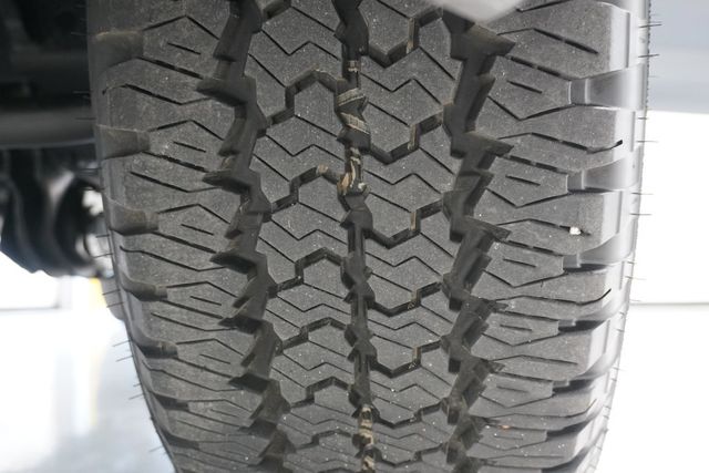 2026 Ram 2500 Lone Star 4x4 Crew Cab 6'4" Box - 22940642 - 27