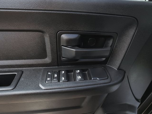 2026 Ram 2500 Tradesman - 23077405 - 11
