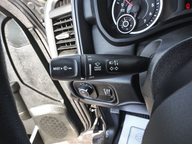 2026 Ram 2500 Tradesman - 23077405 - 22