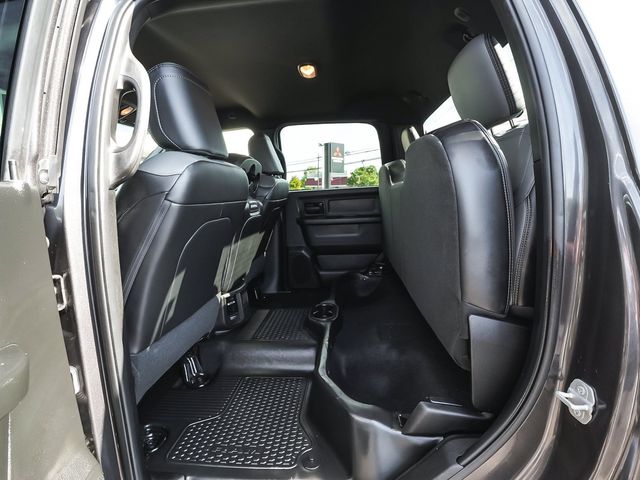 2026 Ram 2500 Tradesman - 23077405 - 31