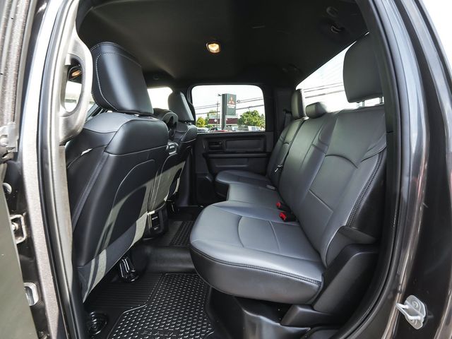 2026 Ram 2500 Tradesman - 23077405 - 32