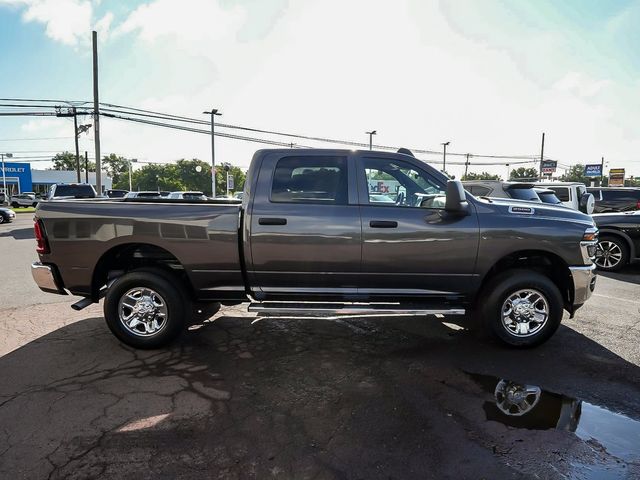2026 Ram 2500 Tradesman - 23077405 - 6