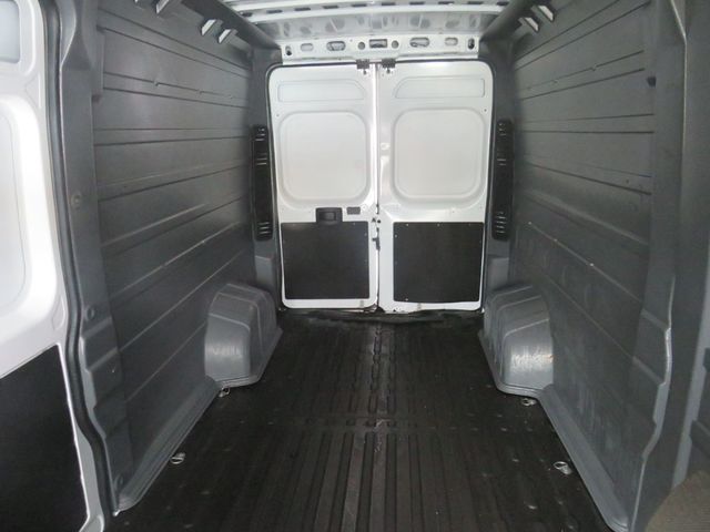 2026 Ram 2500 Tradesman 4x2 Reg Cab 8' Box - 23007586 - 8