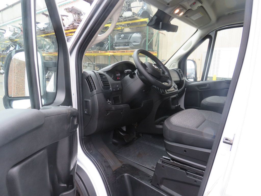 Ram 2500 photo 10
