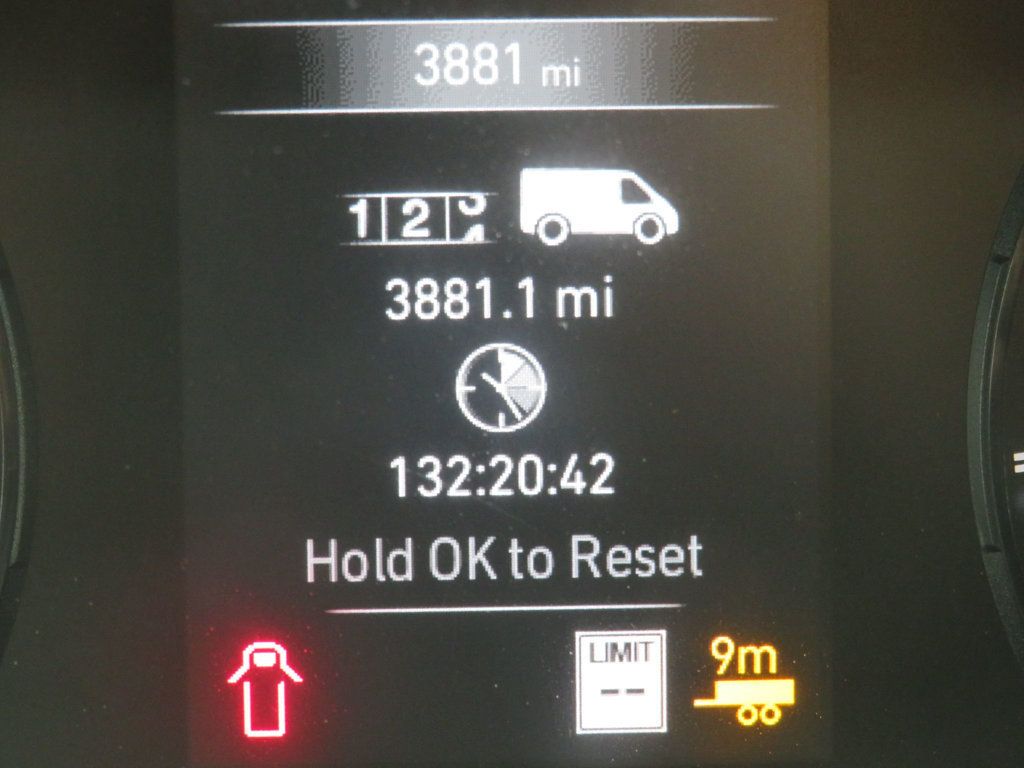 Ram 2500 photo 13
