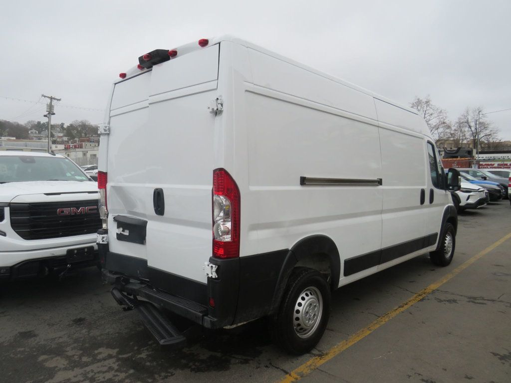 Ram 2500 photo 5