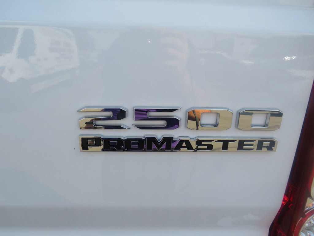 Ram 2500 photo 5