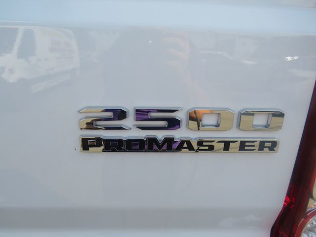 2026 Ram 2500  Tradesman High Roof - 23067508 - 4