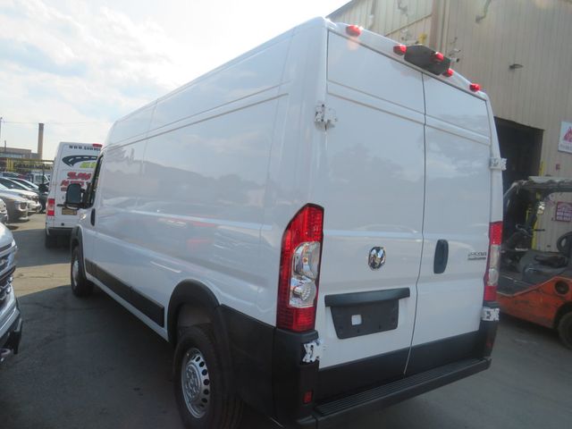 2026 Ram 2500  Tradesman High Roof - 23067508 - 6