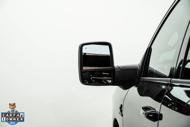 2026 Ram 3500 Laramie - 22998382 - 13