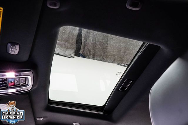 2026 Ram 3500 Laramie - 22998382 - 18