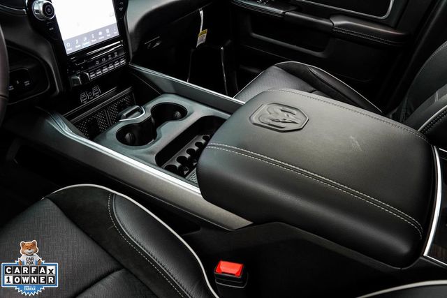 2026 Ram 3500 Laramie - 22998382 - 20