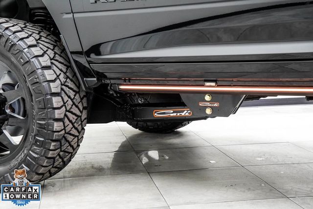 2026 Ram 3500 Laramie - 22998382 - 22