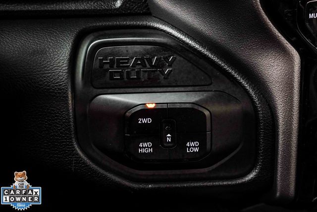 2026 Ram 3500 Laramie - 22998382 - 26