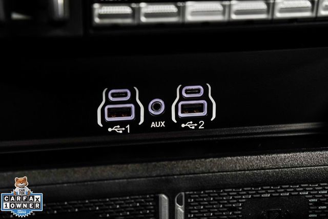 2026 Ram 3500 Laramie - 22998382 - 27