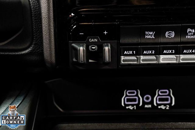 2026 Ram 3500 Laramie - 22998382 - 28