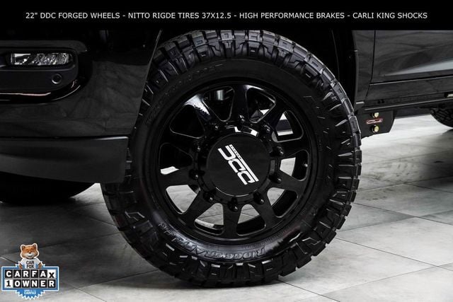 2026 Ram 3500 Laramie - 22998382 - 2