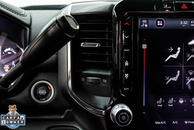 2026 Ram 3500 Laramie - 22998382 - 30