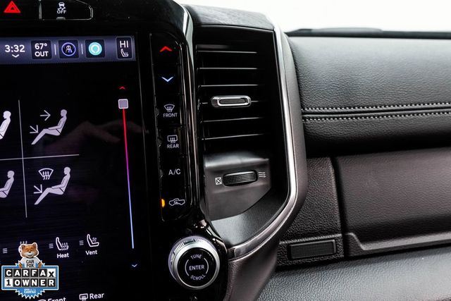 2026 Ram 3500 Laramie - 22998382 - 31