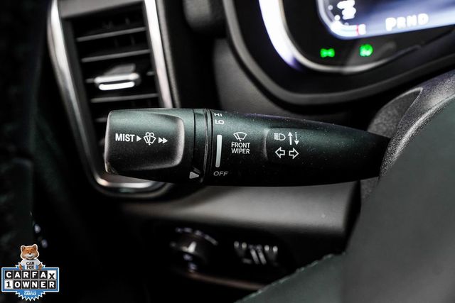 2026 Ram 3500 Laramie - 22998382 - 42