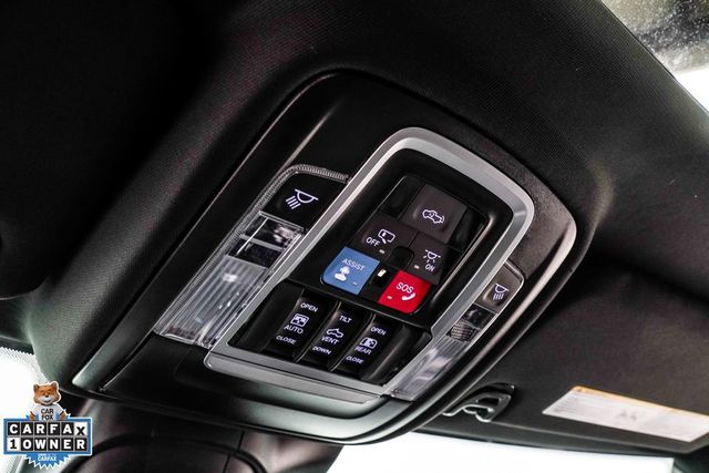 2026 Ram 3500 Laramie - 22998382 - 43