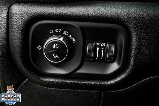 2026 Ram 3500 Laramie - 22998382 - 44