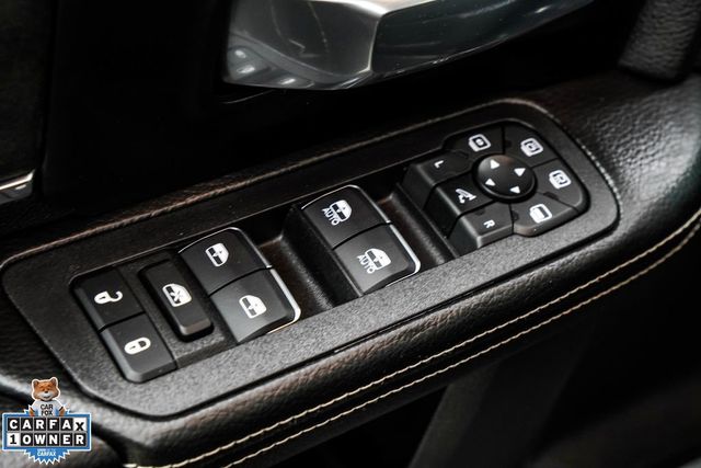 2026 Ram 3500 Laramie - 22998382 - 46