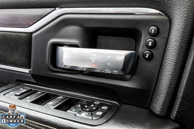 2026 Ram 3500 Laramie - 22998382 - 47