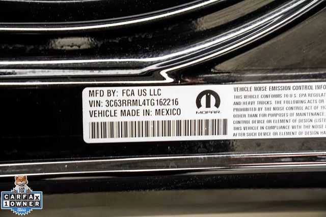2026 Ram 3500 Laramie - 22998382 - 48