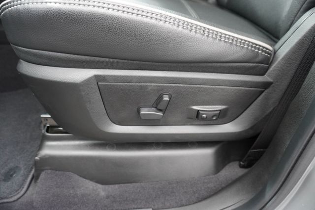 2026 Ram 3500 LARAMIE NIGHT EDITION - 23011969 - 29