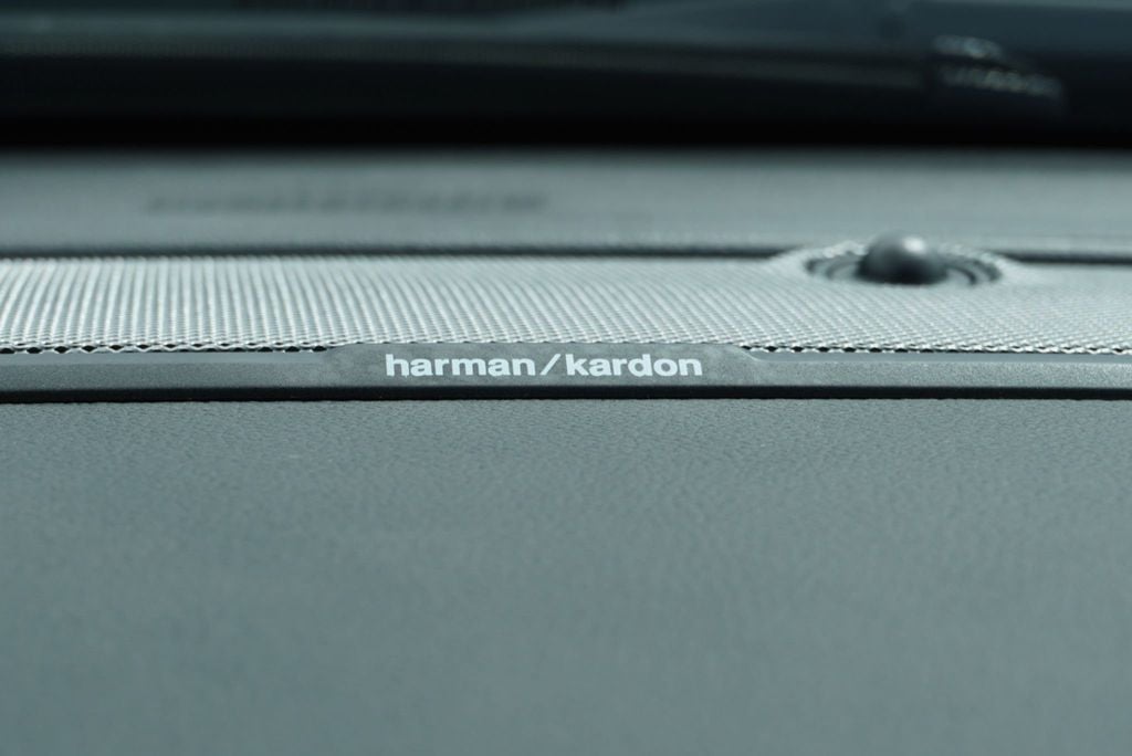 2026 Ram 3500 LARAMIE NIGHT EDITION - 23011969 - 35