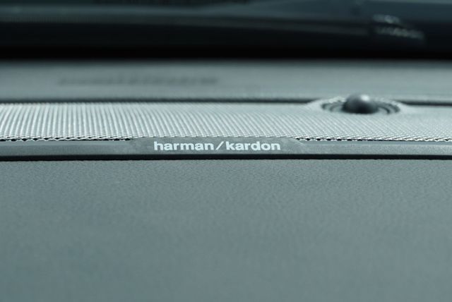 2026 Ram 3500 LARAMIE NIGHT EDITION - 23011969 - 35